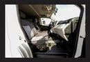 تويوتا هاياس 2023 TOYOTA HIACE 3.5L CARGO 3str Petrol Automatic Zero KM