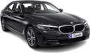 BMW 520i JOY EDITION 2023 | AED 1812/Month | 0 DP | 30 Day Return | Warranty