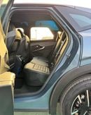 Peugeot 3008 NEW PEUGEOT 3008 GT - 1.6T - (2025 MODEL) GCC specs