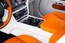 Rolls Royce Spectre STANDARD
