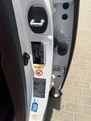 لكزس RX 350