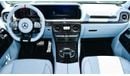 Mercedes-Benz G 63 AMG MERCEDES BENZ BRABUS G800 4.0L V8 800 HP 2024