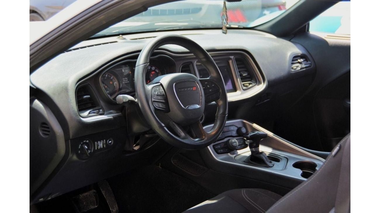 Chevrolet Camaro 1LT CAMARO//2020//CONVERTIBLE**VERY GODE CONDITION