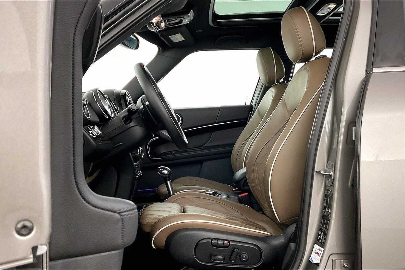 تويوتا CHR VX | شامل الضمان | 0 ﺪﻔﻋﺓ ﺃﻮﻟﻯ