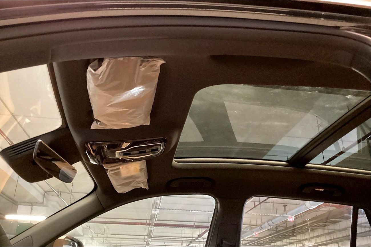 MG HS Deluxe | National Day | Start 2026 with the ideal drive | Guaranteed Warranty | 0 Down Payment