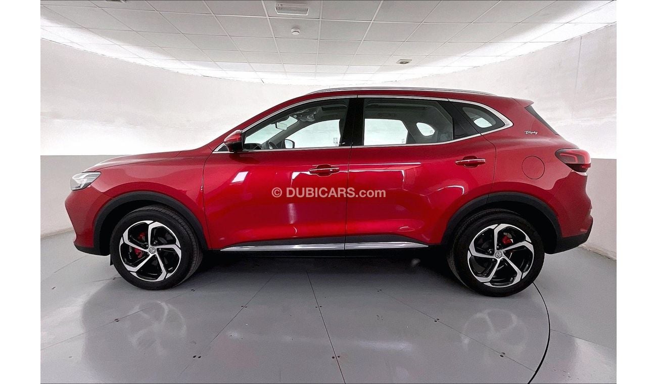 تويوتا لاند كروزر toyota land cruiser GXR 24 valve 2005 model