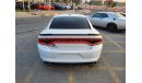 Dodge Charger For sale