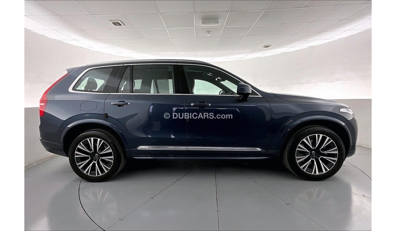 مرسيدس بنز A 200 AMG | 3,427 P.M  | 0% Downpayment | 2028 Warranty/Service