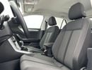 فولكس واجن T ROC LIFE 1.4L | AED 66,900 Only! | MARKET BEST PRICE | VW Certified