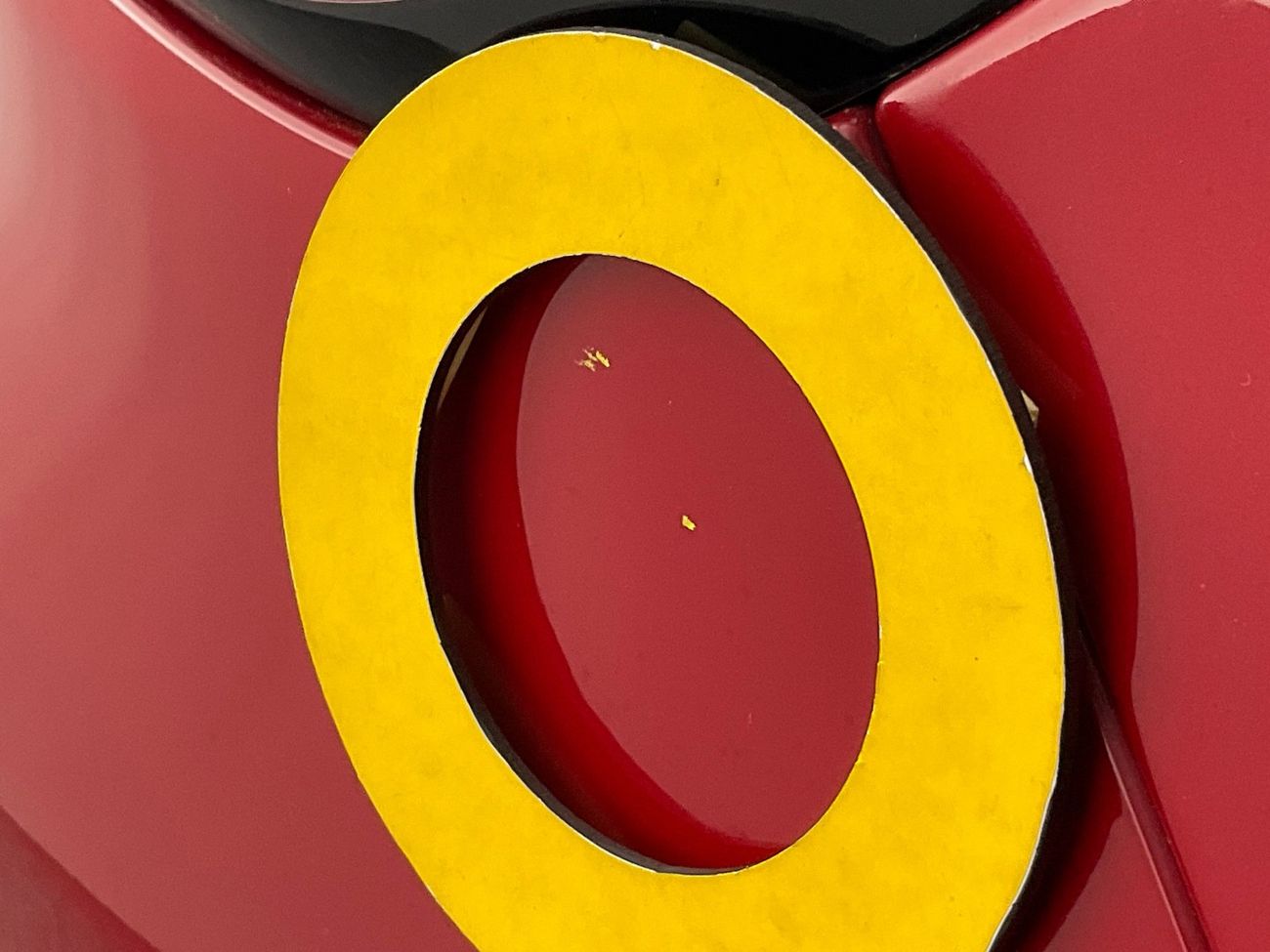 فولكس واجن تيجوان R-Line | شامل الضمان | 0 ﺪﻔﻋﺓ ﺃﻮﻟﻯ