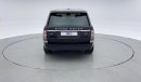 Land Rover Range Rover HSE HSE 5 | Zero Down Payment | Free Home Test Drive