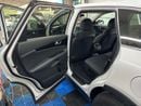 Kia Sorento Base 2.4L FWD