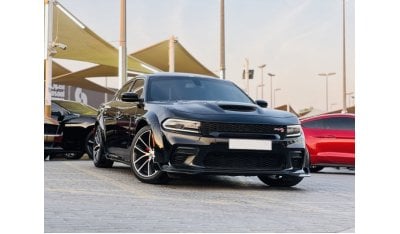 Dodge Charger For sale