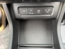 Hyundai Tucson N-LINE 1.5L TURBO FULL OPTION