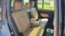 Land Rover Defender 110 ( Only For Export ) X-Dynamic SE P300 AWD GCC 2026 BRAND NEW