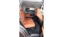 Lexus LX570 (2016) Inclusive VAT