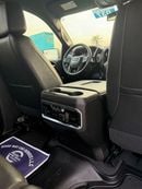 GMC Sierra 5.3L V8 AT4 Regular Cab (AWD) 2021 5.3L V8 AT4 1500 4x4 CANADA SPEC