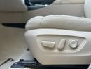 Toyota Land Cruiser GXR | Brand New | Only For Export