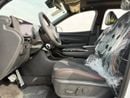 Hyundai Tucson N LINE N-LINE 1.5L TURBO FULL OPTION