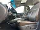 Infiniti QX60 PREMIUM