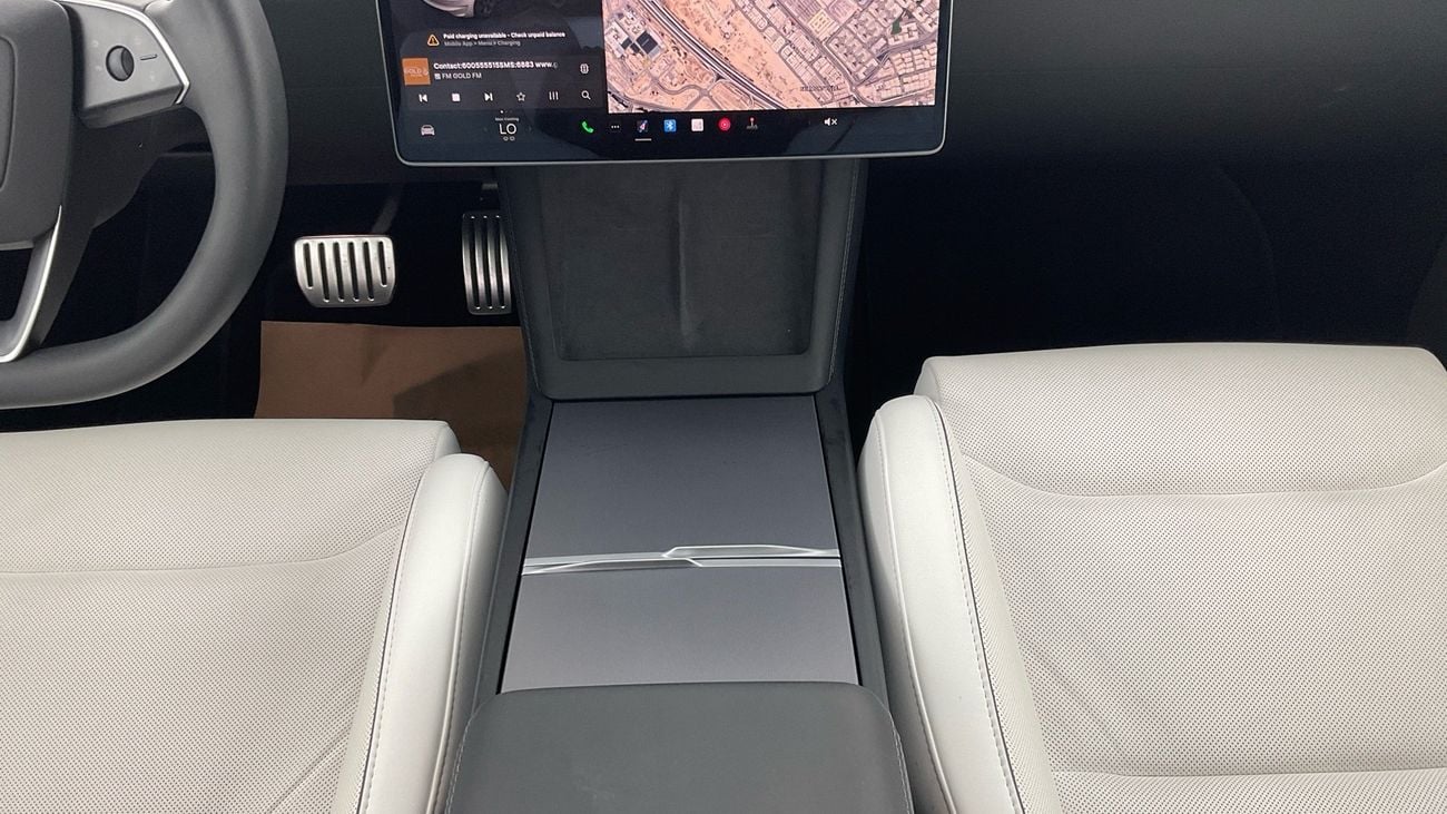 Tesla Model 3 BEV  DUAL MOTOR AWD PERFORMANCE | Guaranteed Warranty | 0 Down Payment