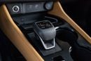 نيسان إكس تريل Nissan X-Trail 2024 مواصفات خليجية مقابل 1,719.00 AED شهريًا