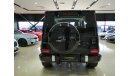 مرسيدس بنز G 63 AMG Mercedes-Benz G63 AMG