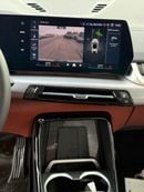 BMW X2 X2 sDrive 25i With M Sport Kit