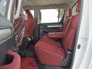 Toyota Hilux 2.7L, Manual, DRL LED Headlights, Rear Bedliner, Bluetooth, DVD, 4WD, Rear Camera (CODE # THFO03)