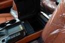 Lexus LX600 VIP