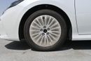 Toyota Camry LE HEV Toyota Camry LE 2.5L Hybrid, Model 2025, Color White
