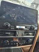 Infiniti QX80 Luxe 7st 5.6L LUXE 5.6 | Zero Down Payment | Home Test Drive