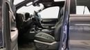 Ford Everest LIMITED | Guaranteed Warranty | 0 Down Payment