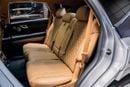 Genesis GV80 Royal 3.5L AWD