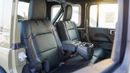 Jeep Wrangler Unlimited RUBICON 392 (For Export , НА ЭКСПОРТ) MOAB 4x4 V8 6.4L GCC 2026 Без пробега