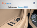 Volkswagen Touareg Highline Plus 3.0L