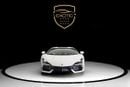 Lamborghini Revuelto STD 6.5L V12 Hybrid