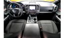 Ford F-150 XLT XLT Ford F150 XLT EcoBoost 2020 Canadian Specs under Warranty with Flexible Down-Payment.