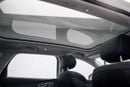 BYD Sealion 05 Intelligent Navigation - Warm Sun White Inside Black | Export Only