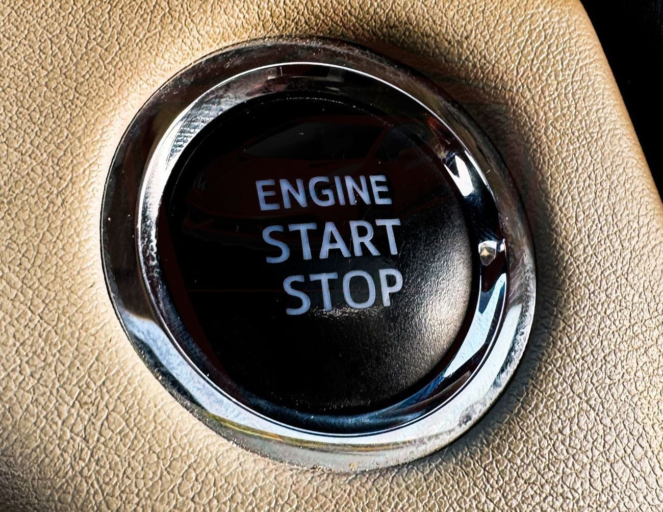 تويوتا لاند كروزر تويوتا لاند كروزر | 4.6 لتر | 2020 | خليجية | خالية من الحوادث | بحالة ممتازة | 2167 شهرياً