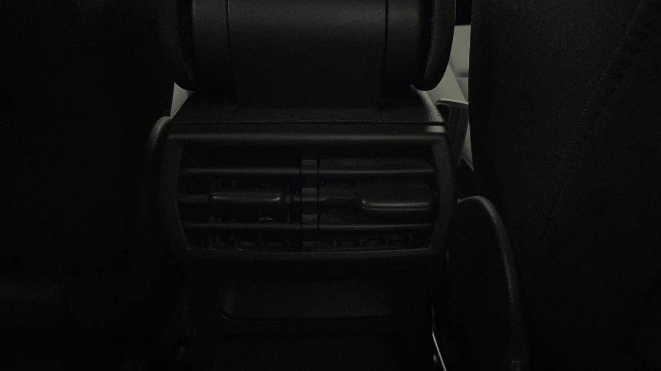 أودي A3 35 TFSI 1.4 | بدون دفعة مقدمة | اختبار القيادة في المنزل