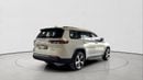 جيب جراند شيروكي 3.6 L LIMITED PLUS 3 ROW 4WD AUTO | شامل الضمان | 0 ﺪﻔﻋﺓ ﺃﻮﻟﻯ