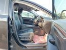 Lexus RX350 LEXUS RX 350 RIGHT HAND DRIVE(PM49083)