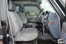 Toyota Land Cruiser Pick Up Full option clean car