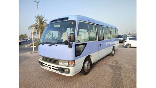 Hino Liesse II HINO LIESSE 2003 ||cc4200 || DIESEL || kms 161170 || RHD || AUTO|| HZB50-0010993 || ONLY EXPORT.