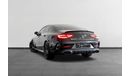 Mercedes-Benz CLS 53 AMG 2022 Mercedes CLS 53 AMG / Mercedes Warranty and Service Contract