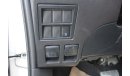 Toyota Hilux Toyota Hilux Gasoline  (4x4 2.7) Without Push Start