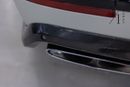 Bentley Bentayga FIRST EDITION 2017 Excellent Condition, Fully Loaded, Carbon Fibre Package, GCC Spec