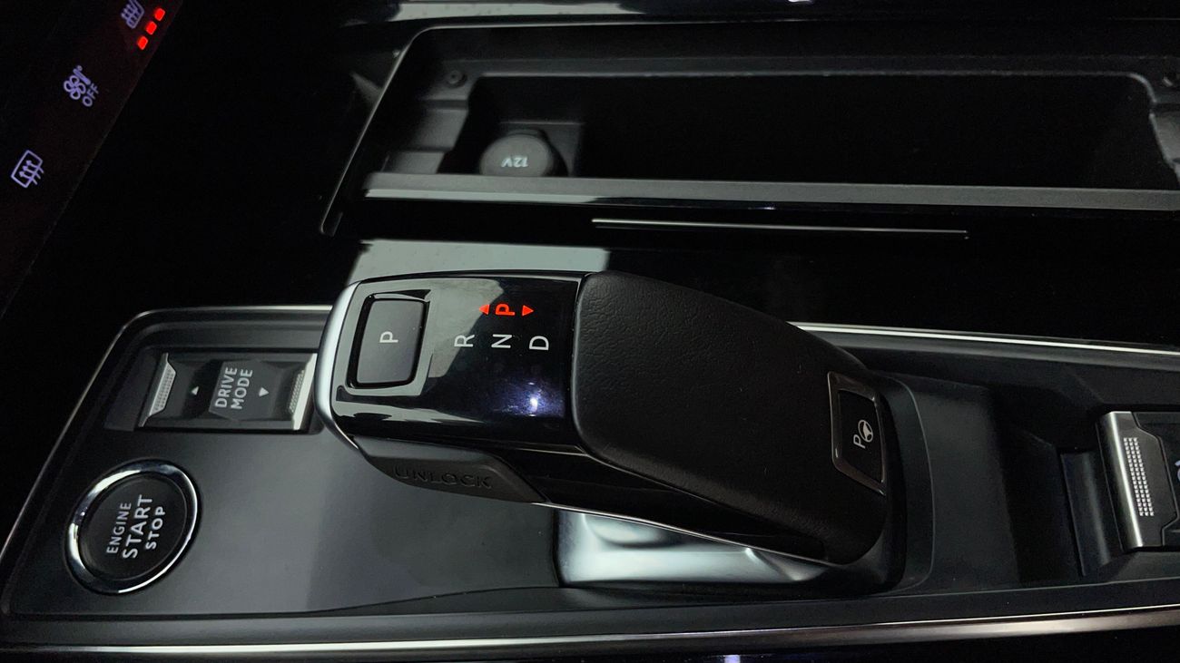 Peugeot 508 GT LINE 1.6 | Zero Down Payment | Home Test Drive