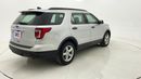 Ford Explorer BASE 3.5 | Zero Down Payment | Free Home Test Drive
